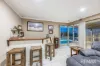 15 Lapwing Rise, Currambine, WA 6028-Image