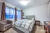 15 Lapwing Rise, Currambine, WA 6028-Image