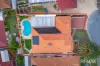 15 Lapwing Rise, Currambine, WA 6028-Image