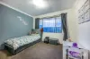 15 Lapwing Rise, Currambine, WA 6028-Image