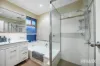 15 Lapwing Rise, Currambine, WA 6028-Image