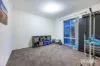 15 Lapwing Rise, Currambine, WA 6028-Image