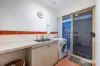 15 Lapwing Rise, Currambine, WA 6028-Image