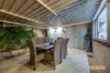 15 Lapwing Rise, Currambine, WA 6028-Image