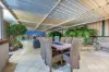 15 Lapwing Rise, Currambine, WA 6028-Image