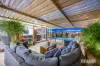 15 Lapwing Rise, Currambine, WA 6028-Image