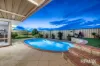 15 Lapwing Rise, Currambine, WA 6028-Image