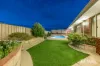 15 Lapwing Rise, Currambine, WA 6028-Image