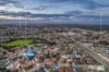 15 Lapwing Rise, Currambine, WA 6028-Image