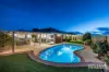 15 Lapwing Rise, Currambine, WA 6028-Image
