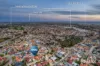 15 Lapwing Rise, Currambine, WA 6028-Image