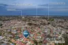 15 Lapwing Rise, Currambine, WA 6028-Image