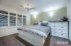 15 Lapwing Rise, Currambine, WA 6028-Image