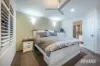 15 Lapwing Rise, Currambine, WA 6028-Image