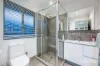 15 Lapwing Rise, Currambine, WA 6028-Image