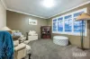 15 Lapwing Rise, Currambine, WA 6028-Image