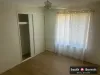 15 Lara Court, Kingaroy, Qld 4610-Image