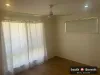 15 Lara Court, Kingaroy, Qld 4610-Image