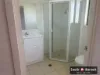 15 Lara Court, Kingaroy, Qld 4610-Image