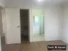 15 Lara Court, Kingaroy, Qld 4610-Image