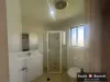 15 Lara Court, Kingaroy, Qld 4610-Image
