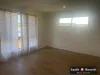 15 Lara Court, Kingaroy, Qld 4610-Image