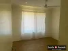 15 Lara Court, Kingaroy, Qld 4610-Image
