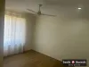 15 Lara Court, Kingaroy, Qld 4610-Image