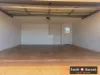 15 Lara Court, Kingaroy, Qld 4610-Image