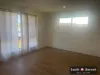 15 Lara Court, Kingaroy, Qld 4610-Image