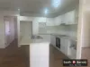 15 Lara Court, Kingaroy, Qld 4610-Image