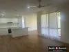 15 Lara Court, Kingaroy, Qld 4610-Image