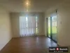 15 Lara Court, Kingaroy, Qld 4610-Image
