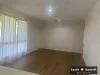 15 Lara Court, Kingaroy, Qld 4610-Image