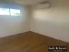 15 Lara Court, Kingaroy, Qld 4610-Image