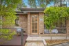 15 Larbonya Avenue, Wyoming, NSW 2250