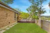 15 Larbonya Avenue, Wyoming, NSW 2250-Image