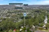 15 Larbonya Avenue, Wyoming, NSW 2250-Image