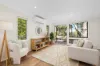 15 Larbonya Avenue, Wyoming, NSW 2250-Image