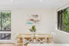 15 Larbonya Avenue, Wyoming, NSW 2250-Image