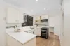 15 Larbonya Avenue, Wyoming, NSW 2250-Image