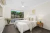 15 Larbonya Avenue, Wyoming, NSW 2250-Image