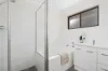 15 Larbonya Avenue, Wyoming, NSW 2250-Image