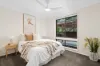 15 Larbonya Avenue, Wyoming, NSW 2250-Image