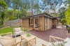 15 Larbonya Avenue, Wyoming, NSW 2250-Image