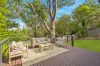 15 Larbonya Avenue, Wyoming, NSW 2250-Image
