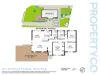 15 Larbonya Avenue, Wyoming, NSW 2250-Floorplan