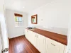 15 Largs Avenue, Largs, NSW 2320-Image