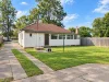 15 Largs Avenue, Largs, NSW 2320-Image