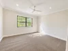 15 Largs Avenue, Largs, NSW 2320-Image
